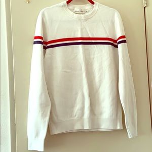H&M sweater